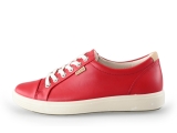 Ecco Sneakers
