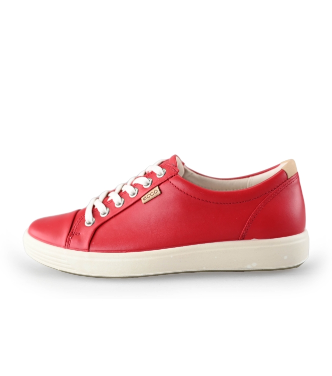 Ecco Sneakers