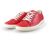 Ecco Sneakers
