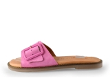 Tamaris Slippers