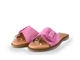 Tamaris Slippers