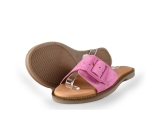 Tamaris Slippers