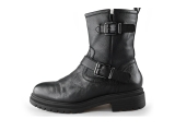Tamaris Biker Boots