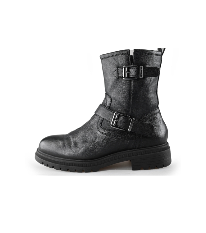 Tamaris Biker Boots