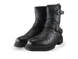 Tamaris Biker Boots