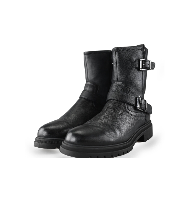 Tamaris Biker Boots
