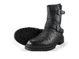 Tamaris Biker Boots