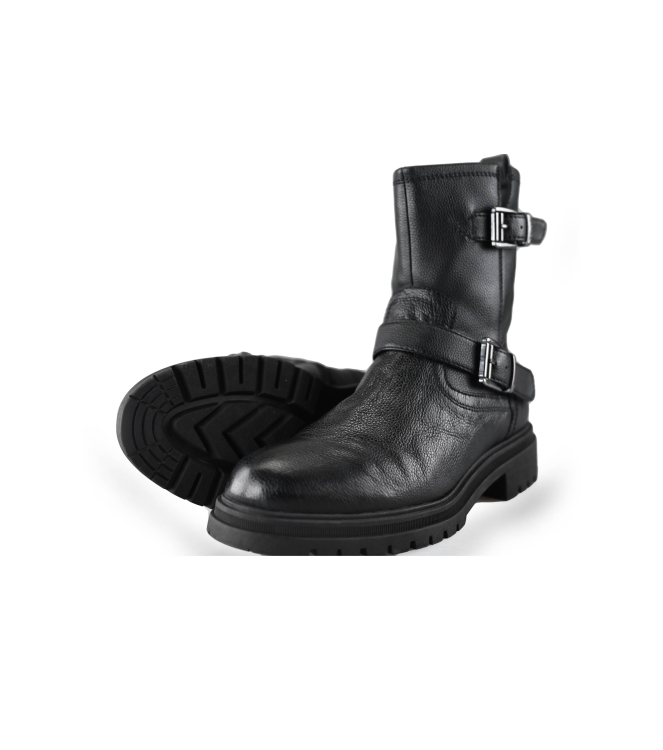 Tamaris Biker Boots