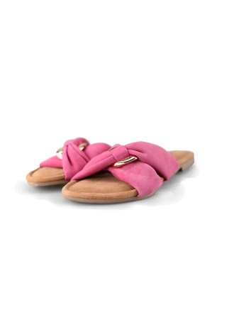  Lazamani Slippers 239289
 [MAAT] 38
 