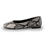 Linea Zeta Ballerina'S