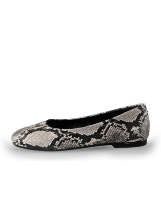 Linea Zeta Ballerina'S 239298
 [MAAT] 37
 