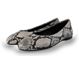 Linea Zeta Ballerina'S