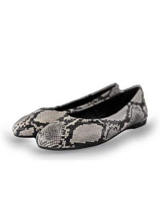  Linea Zeta Ballerina'S 239298
 [MAAT] 37
 
