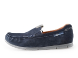 Bugatti Loafers