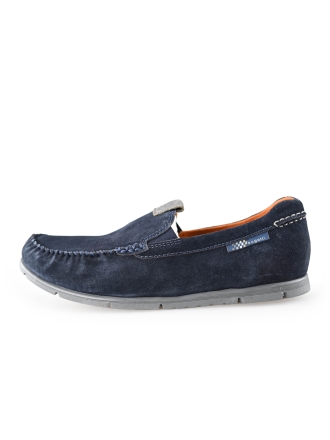  Bugatti Loafers 239300
 [MAAT] 46
 