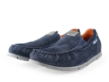 Bugatti Loafers