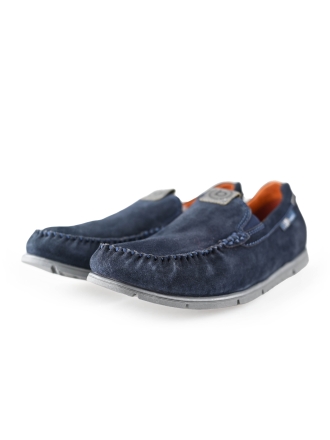  Bugatti Loafers 239300
 [MAAT] 46
 