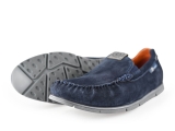 Bugatti Loafers