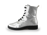 Kipling Veterboots