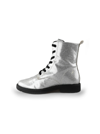  Kipling Veterboots 239304
 [MAAT] 33
 