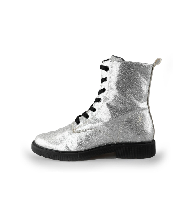 Kipling Veterboots