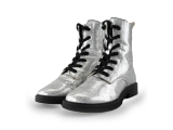 Kipling Veterboots