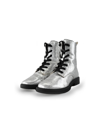  Kipling Veterboots 239304
 [MAAT] 33
 