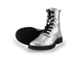 Kipling Veterboots