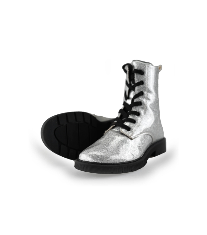 Kipling Veterboots