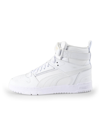  Puma Veterboots 239306
 [MAAT] 39
 