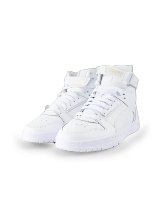  Puma Veterboots 239306
 [MAAT] 39
 