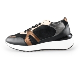Manfield Sneakers