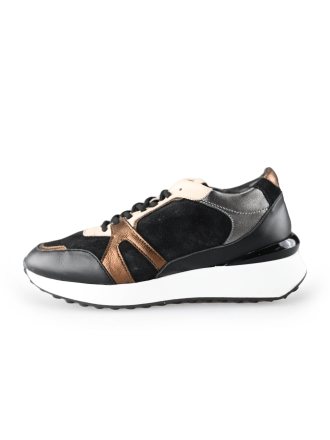  Manfield Sneakers 239310
 [MAAT] 36
 