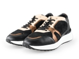 Manfield Sneakers