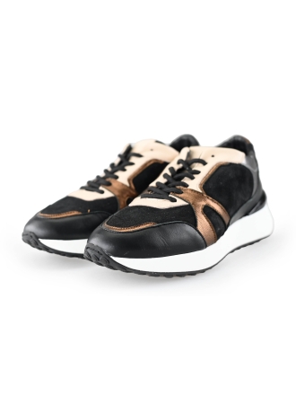  Manfield Sneakers 239310
 [MAAT] 36
 