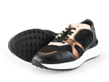 Manfield Sneakers