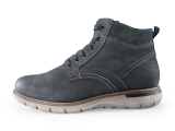 Outfielder Veterboots