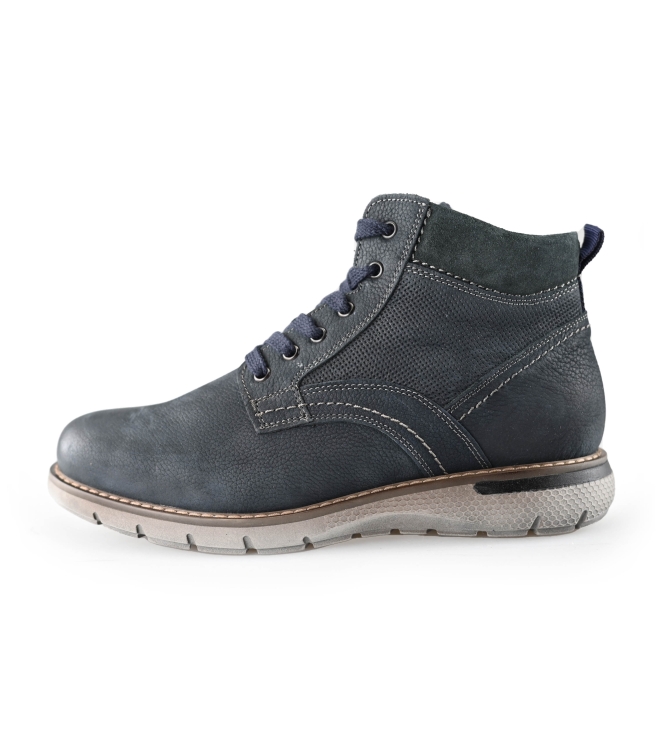 Outfielder Veterboots