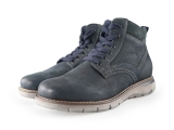 Outfielder Veterboots