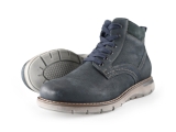 Outfielder Veterboots