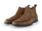 Vertice Chelsea Boots