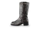 Steve Madden Laarzen