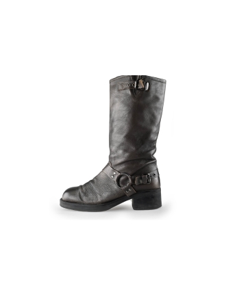  Steve Madden Laarzen 239327
 [MAAT] 42
 