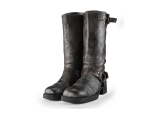 Steve Madden Laarzen