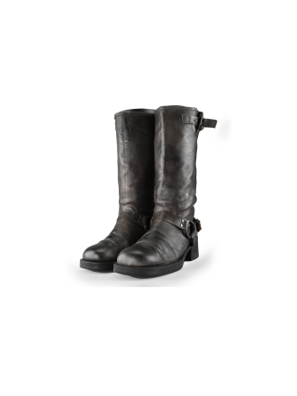 Steve Madden Laarzen 239327
 [MAAT] 42
 