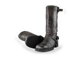 Steve Madden Laarzen
