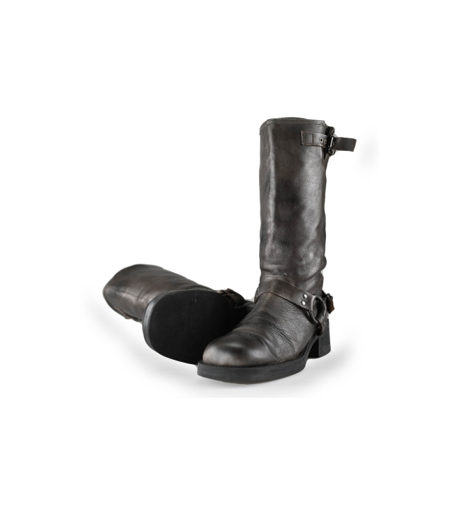 Steve Madden Laarzen