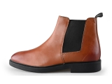 Vertice Chelsea Boots