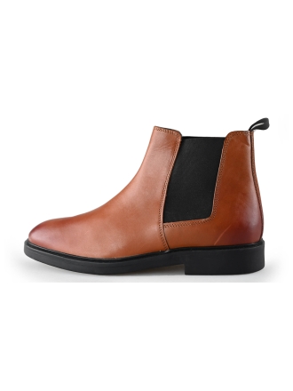  Vertice Chelsea Boots 239332
 [MAAT] 43
 