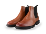 Vertice Chelsea Boots